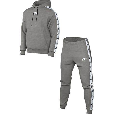 nike jogginganzug herren 2018|nike trainingsanzüge kaufen.